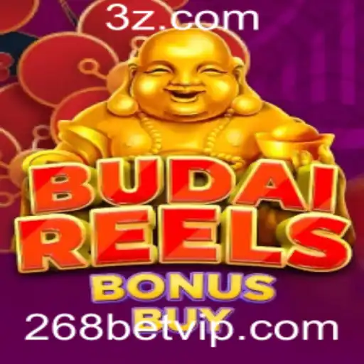 Descubra o Fascinante Mundo de BudaiReelsBonusBuy na 268bet