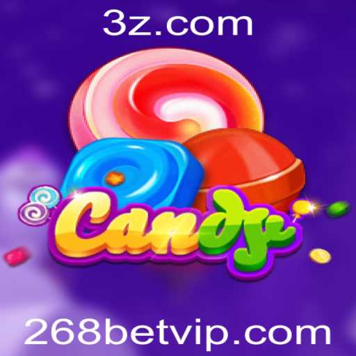 Descubra o Fascinante Mundo do Jogo Candy e a Novidade 268bet