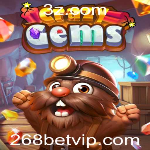 CrazyGems: O Novo Fenômeno dos Jogos Interativos e Seu Impacto Atual