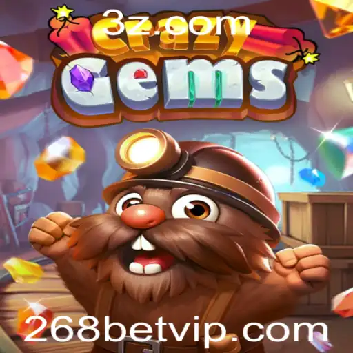 CrazyGems: O Novo Fenômeno dos Jogos Interativos e Seu Impacto Atual