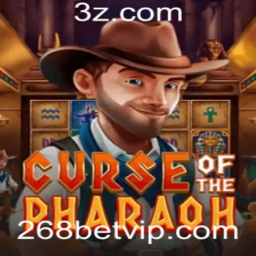 Curse of the Pharaoh: Descubra os Mistérios e Regras do Jogo de Aventura