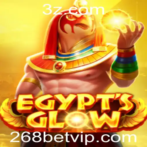 Descubra o Fascinante Universo de EgyptsGlow: Aventura e Estratégia