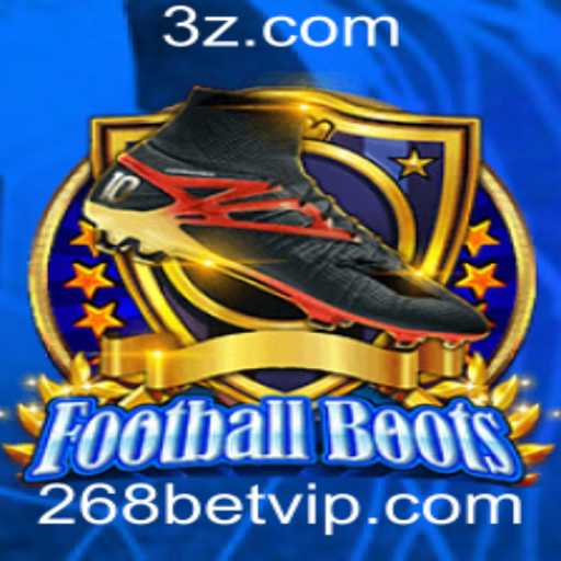 Descubra FootballBoots: O Novo Fenômeno de Jogos