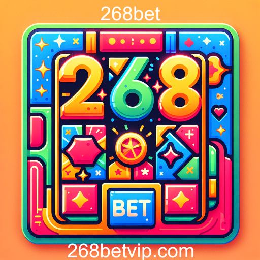 Explorando a Categoria 'Loteria e Números' do 268bet