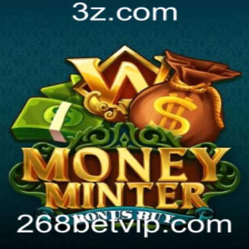 Explorando o Jogo MoneyMinterBonusBuy: Uma Jornada no Universo dos Caça-Níqueis Digitais