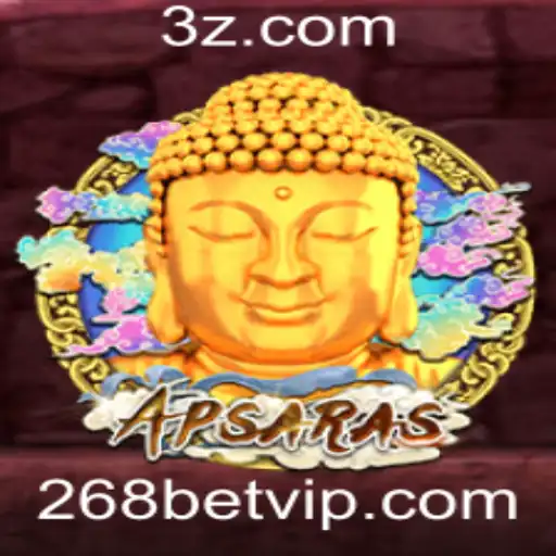 Explorando o Fascinante Mundo do Jogo Apsaras