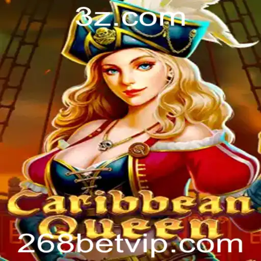 Descobrindo os Segredos do Jogo CaribbeanQueen