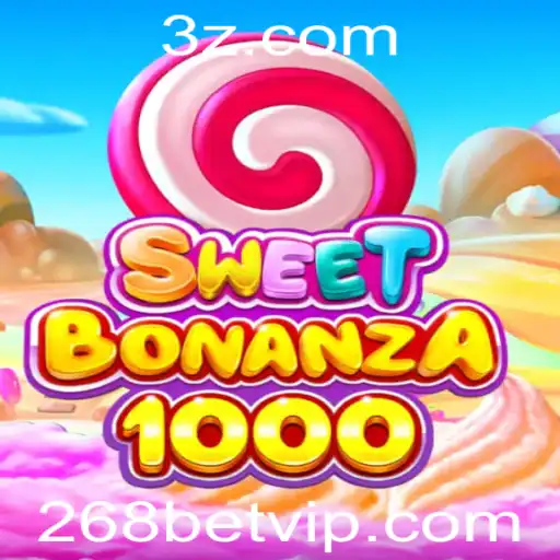 Explorando o Fascinante Mundo de SweetBonanza1000: Uma Jornada Através do Novo Jogo de Cassino