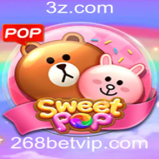 Explorando o Fascinante Mundo de SweetPOP com 268bet