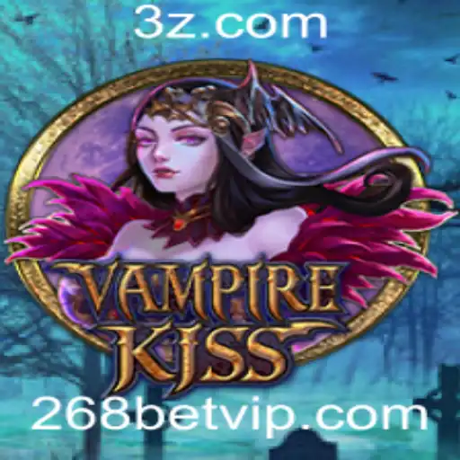 VampireKiss: Um Novo Mundo de Aventura e Estratégia no Universo dos Jogos Online