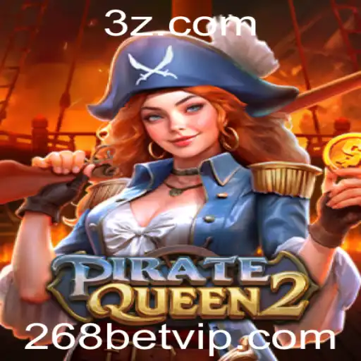 Explorando o Mundo de PirateQueen2: Aventura e Estratégia no Cassino Online