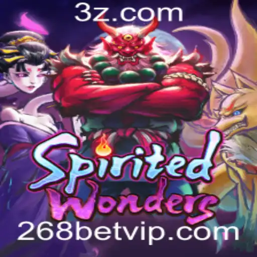 Explorando o Mundo de SpiritedWonders: Descrição, Introdução e Regras