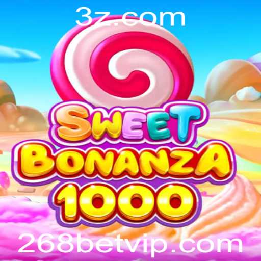 Explorando o Fascinante Mundo de SweetBonanza1000: Uma Jornada Através do Novo Jogo de Cassino