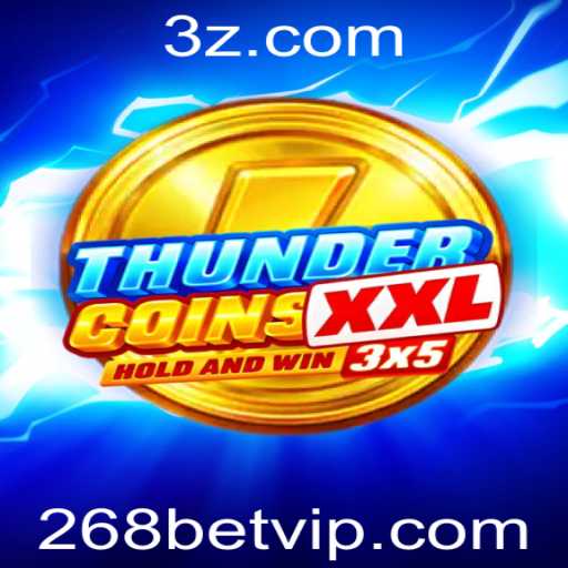 Descubra o Mundo de ThunderCoinsXxl: Um Jogo de Estratégia e Aventura
