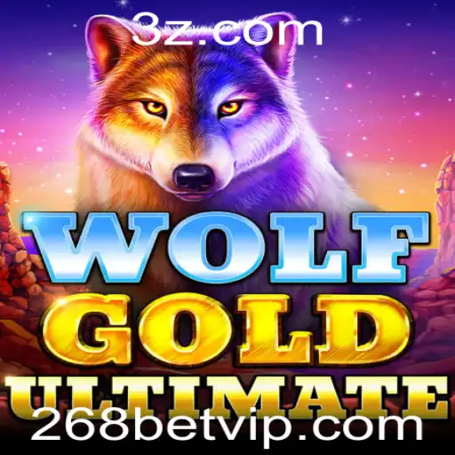 Explorando o Mundo de WolfGoldUltimate e a Conexão com 268bet